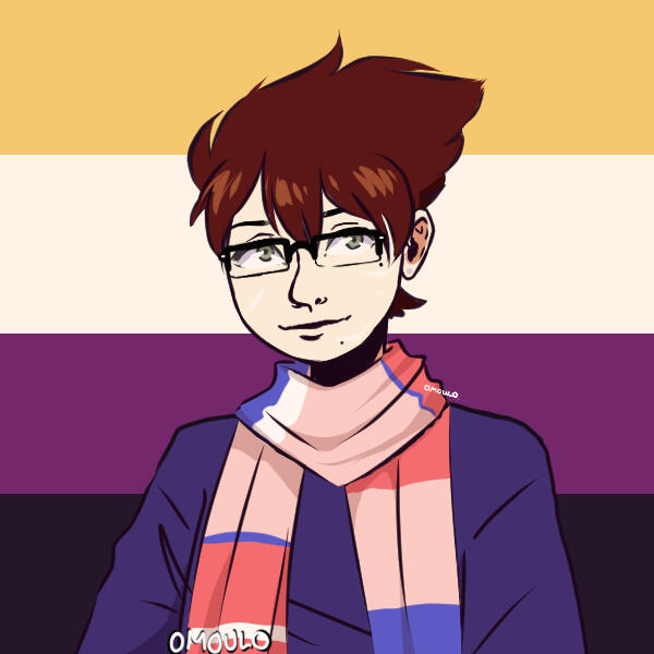 patch ref (art by omoulo, design by scremcoolname)