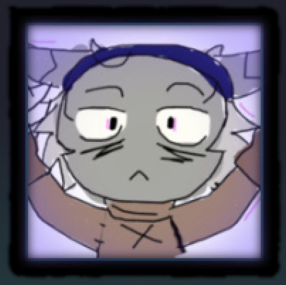 tef ref (art by antasmunchi)